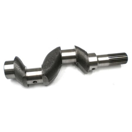 Aic Replacement Parts Crankshaft Fits Caterpillar Models 2P8670